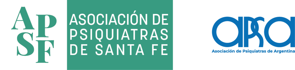 jornadapsf2026.com.ar